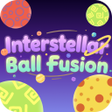 Icon of program: Interstellar Ball Fusion