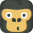 Icon of program: GorillaDesk