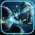 Icon of program: Galactic Clash