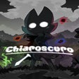 Icon of program: Chiaroscuro