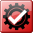 Icon of program: System CheckUp