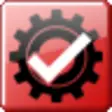 Icon of program: System CheckUp