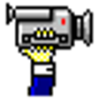 Icon of program: Photo Equalizer