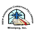 Icon of program: NACF Winnipeg