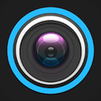 Icono de programa: gDMSS Lite