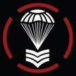 Icon of program: ClubTac