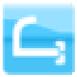 Icono de programa: CandiSoft Load
