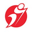 Icon of program: JNFA NW (Nordic walking)