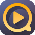 Icono de programa: Q Video-Watch movies and …