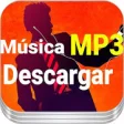 Icon of program: Bajar Musica Mp3 Descarga…