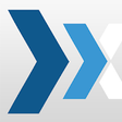 Icono de programa: Direct Pay Express