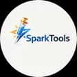Icon of program: SparkTools