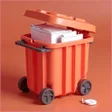 Icon of program: Pure Junk Files Cleaning