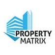 Icon of program: Property Matrix