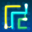 Icon of program: powerline.io