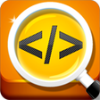 Icon of program: LIVEditor