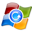 Icon of program: HData Recovery