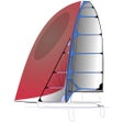 Icon of program: Race Master Sail Timer - …