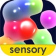 Icon of program: Sensory Plazma