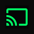 Icono de programa: Wifi Display (Miracast)