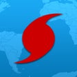Icon of program: NOAA Hurricane Center