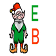 Icon of program: Elf Bowling