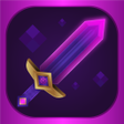 Icon of program: PvP Texturepacks for Mine…