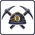 Icono de programa: DeepMiner