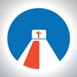 Icon of program: CenteMobile
