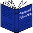 Icon of program: Financial Education Books