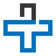 Icon of program: Total Men's Primary Care