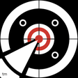 Icon of program: Hardwipe