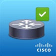 Icon of program: Cisco Plug And Play