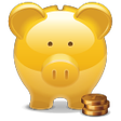 NSavings icon