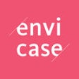 Icon of program: Envicase - Influencers' P…
