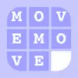 Icon of program: MoveMove - Matching Numbe…