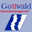 Icon of program: Gottwald GmbH Personalman…