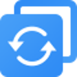 AOMEI Backupper Standard icon