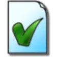 Icon of program: iMacros for Internet Expl…