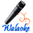 Walaoke icon