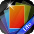Icon of program: DIY Wallpaper Lite - Home…
