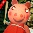 Icon of program: Piggy and Chungus Party E…