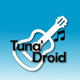 Icono de programa: Ad-Free Guitar Tuner
