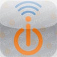 Icon of program: iSimple TranzIt BLU