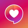 Icon of program: MyDates - The best way to…
