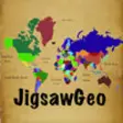 Icon of program: JigsawGeo
