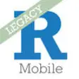 Icon of program: ReadSoft Mobile Legacy