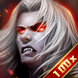 Icono de programa: Honor Against Darkness