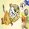 Icon of program: Spritz the Happy Onion
