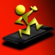 Icon of program: iTreadmill:Pedometer Ultr…